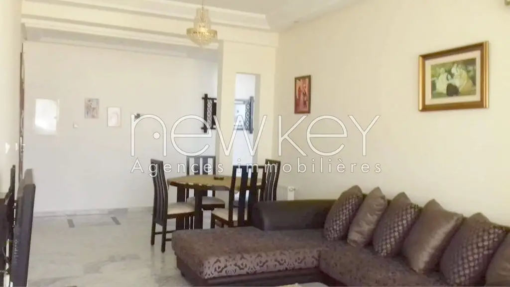 img-property
