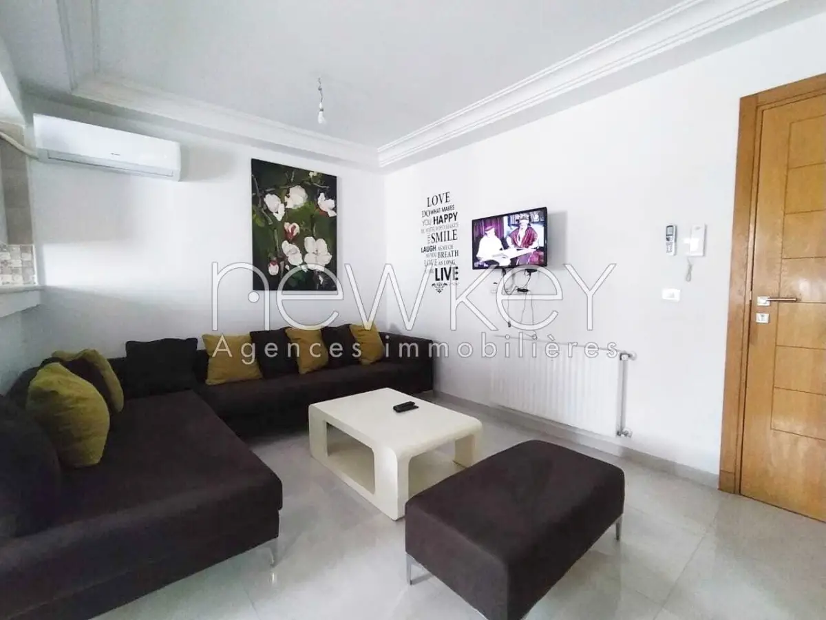 img-property