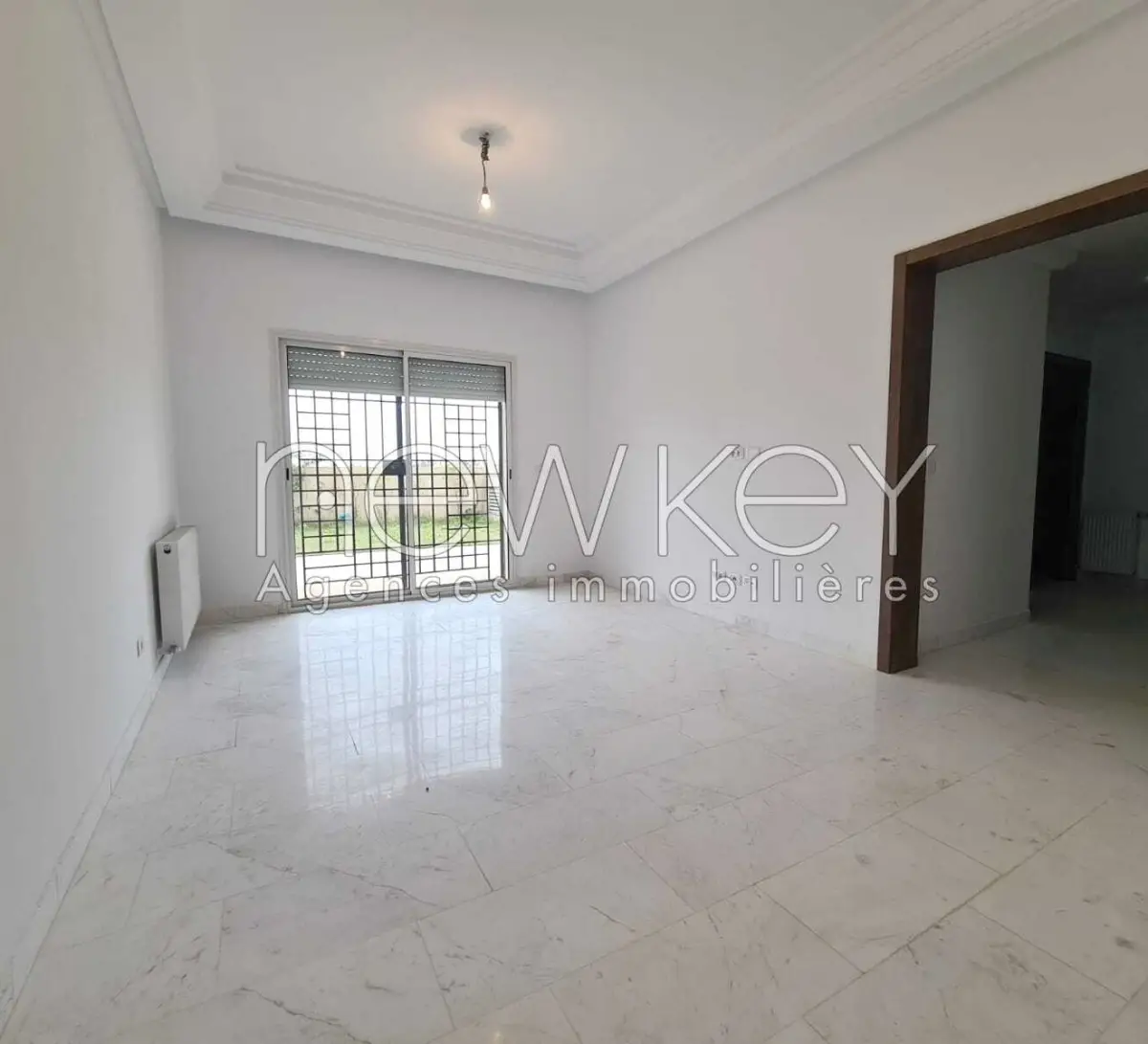 img-property