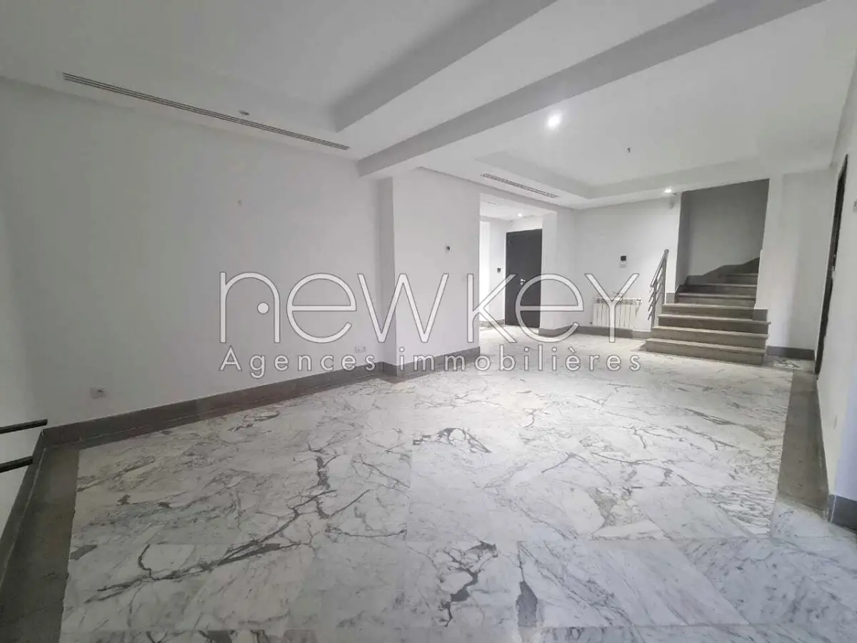 img-property