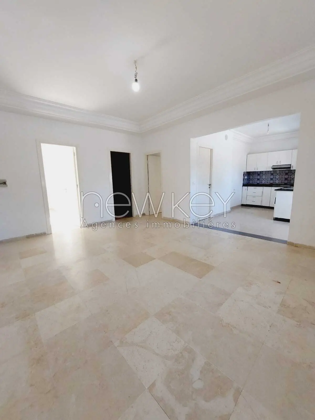 img-property
