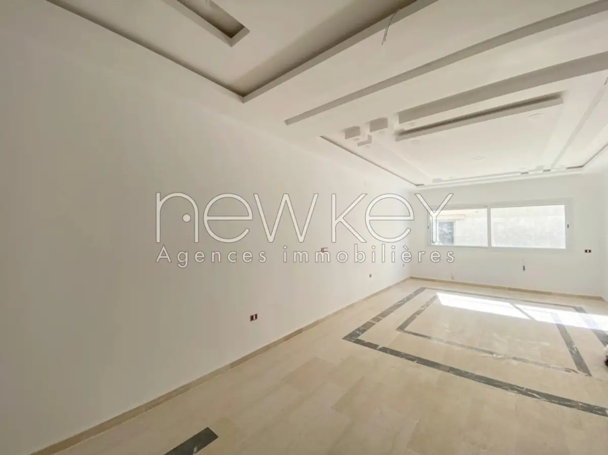 img-property