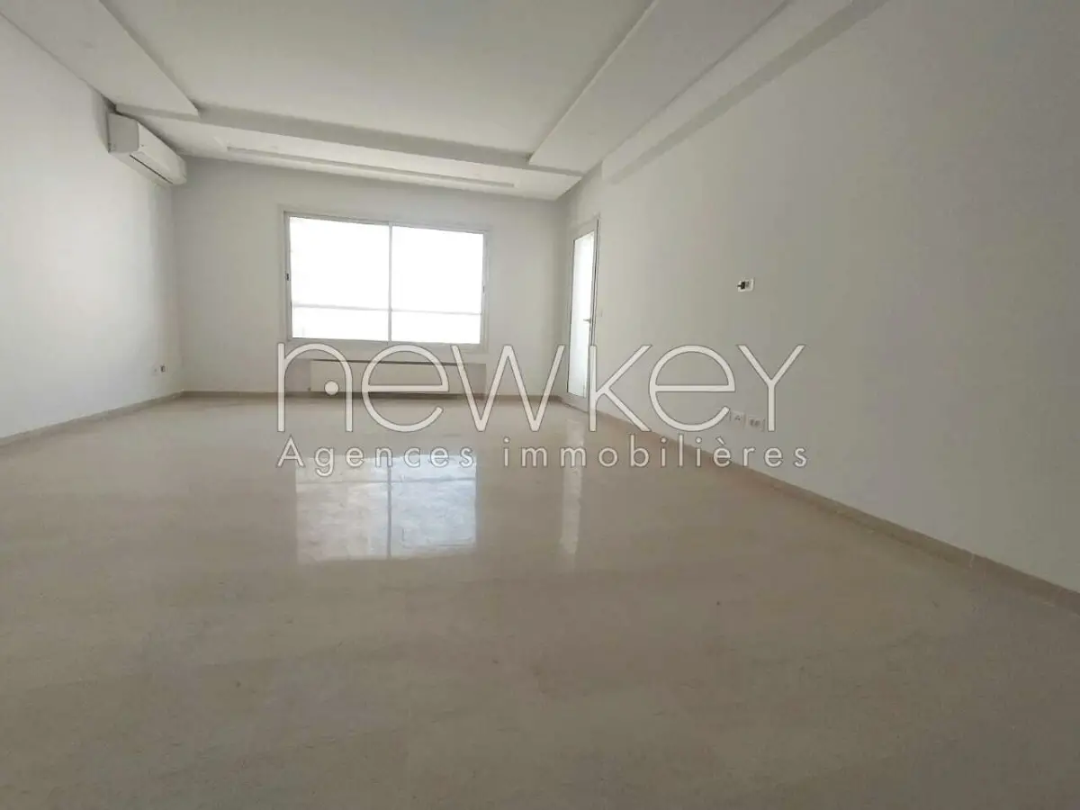 img-property