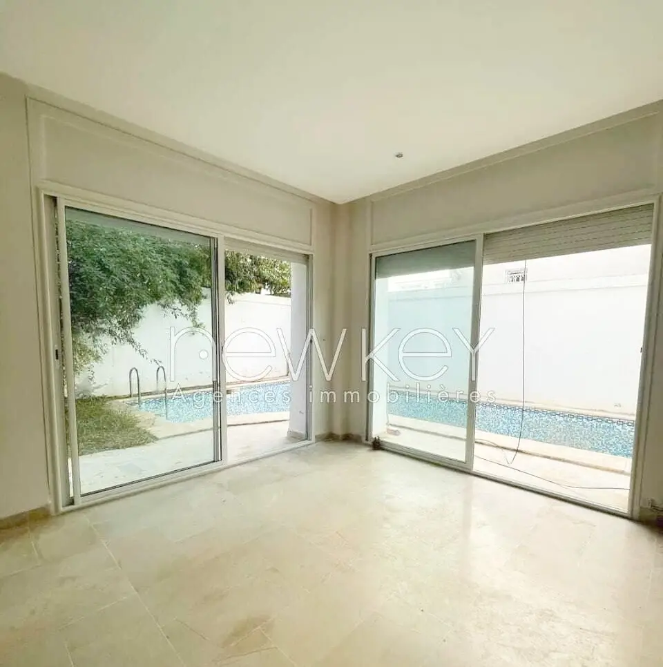 img-property