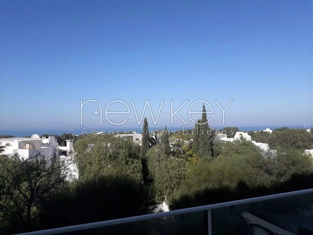 img-property