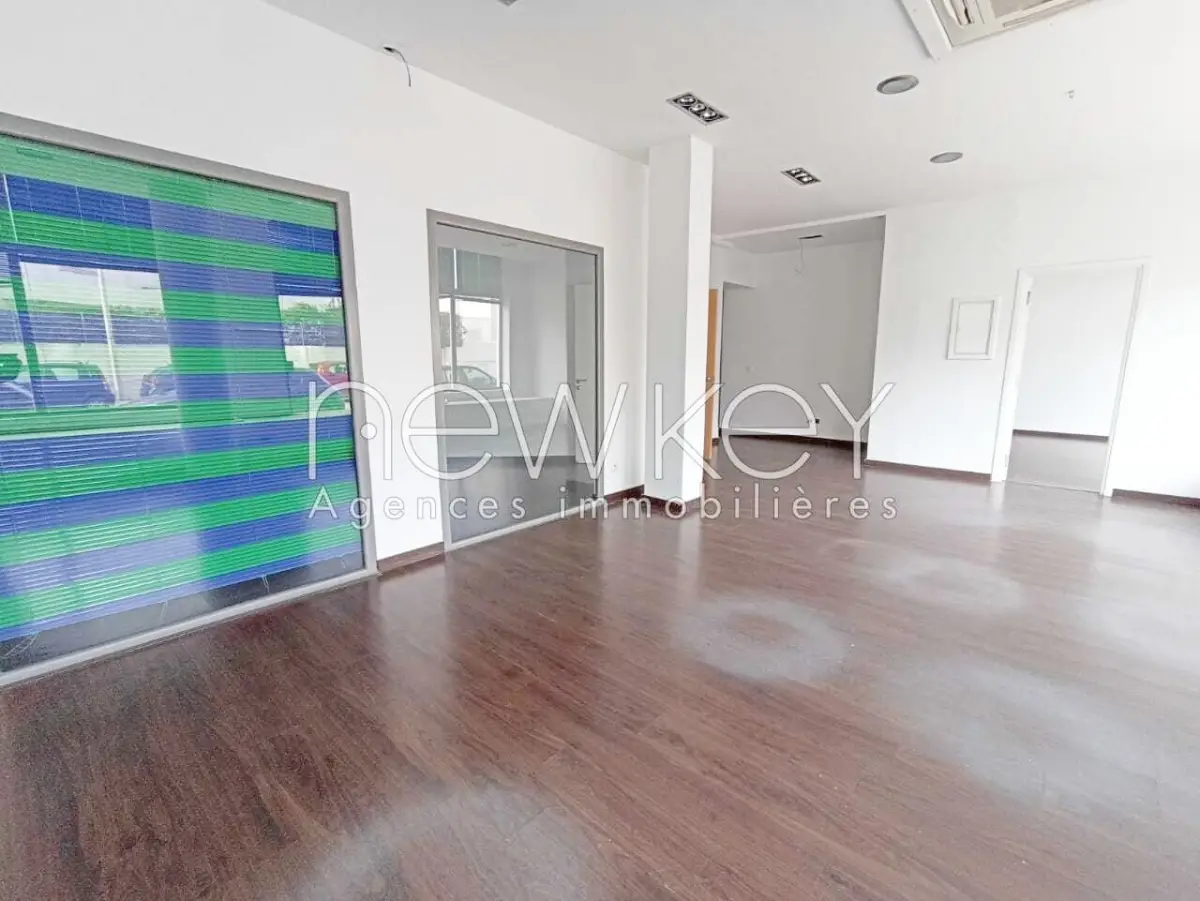 img-property