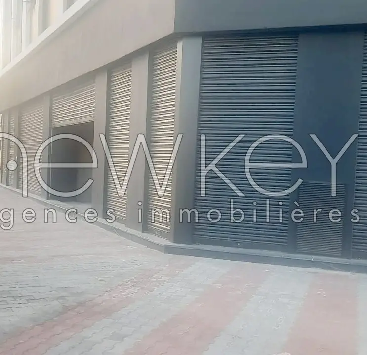 img-property
