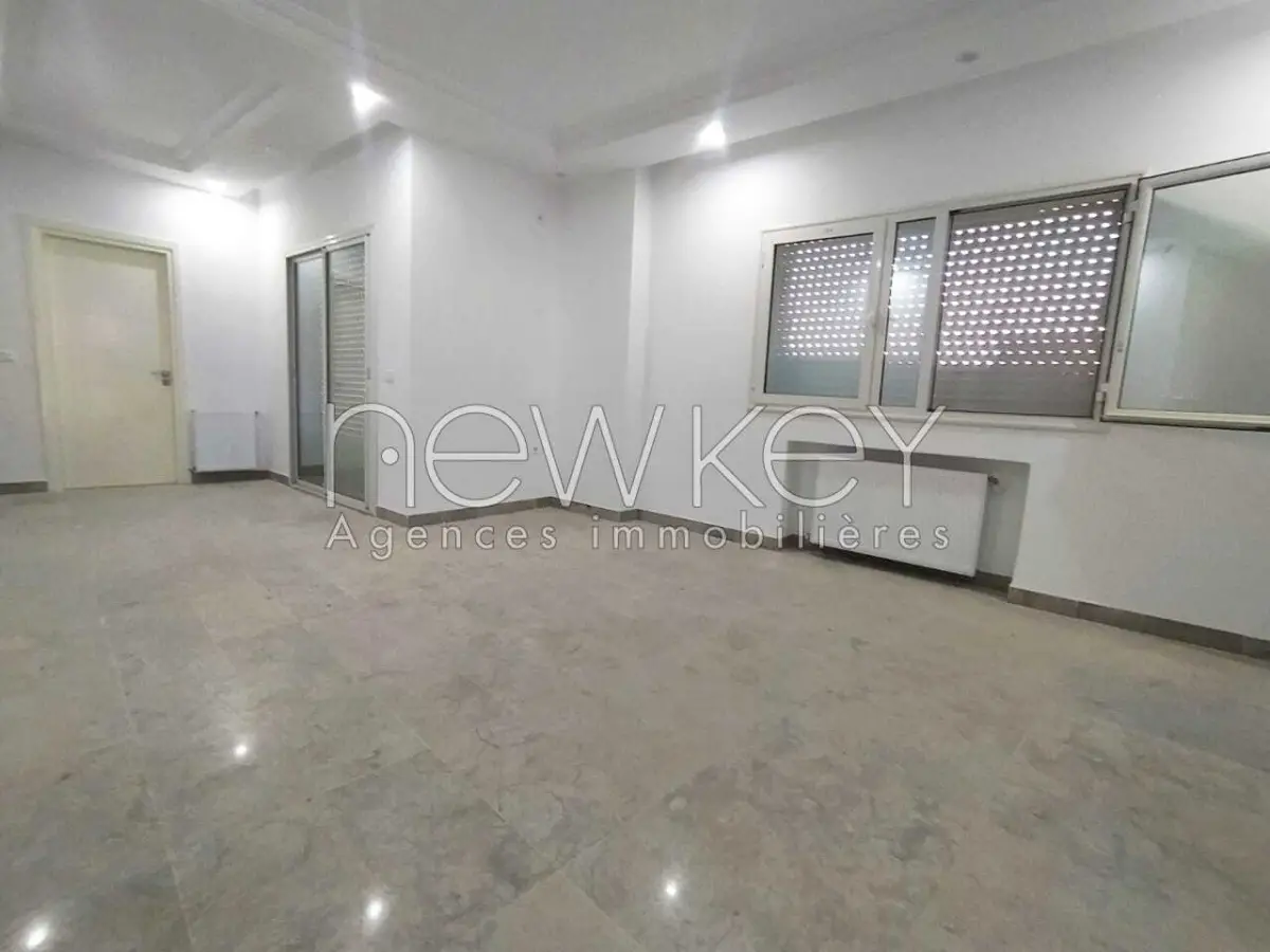 img-property