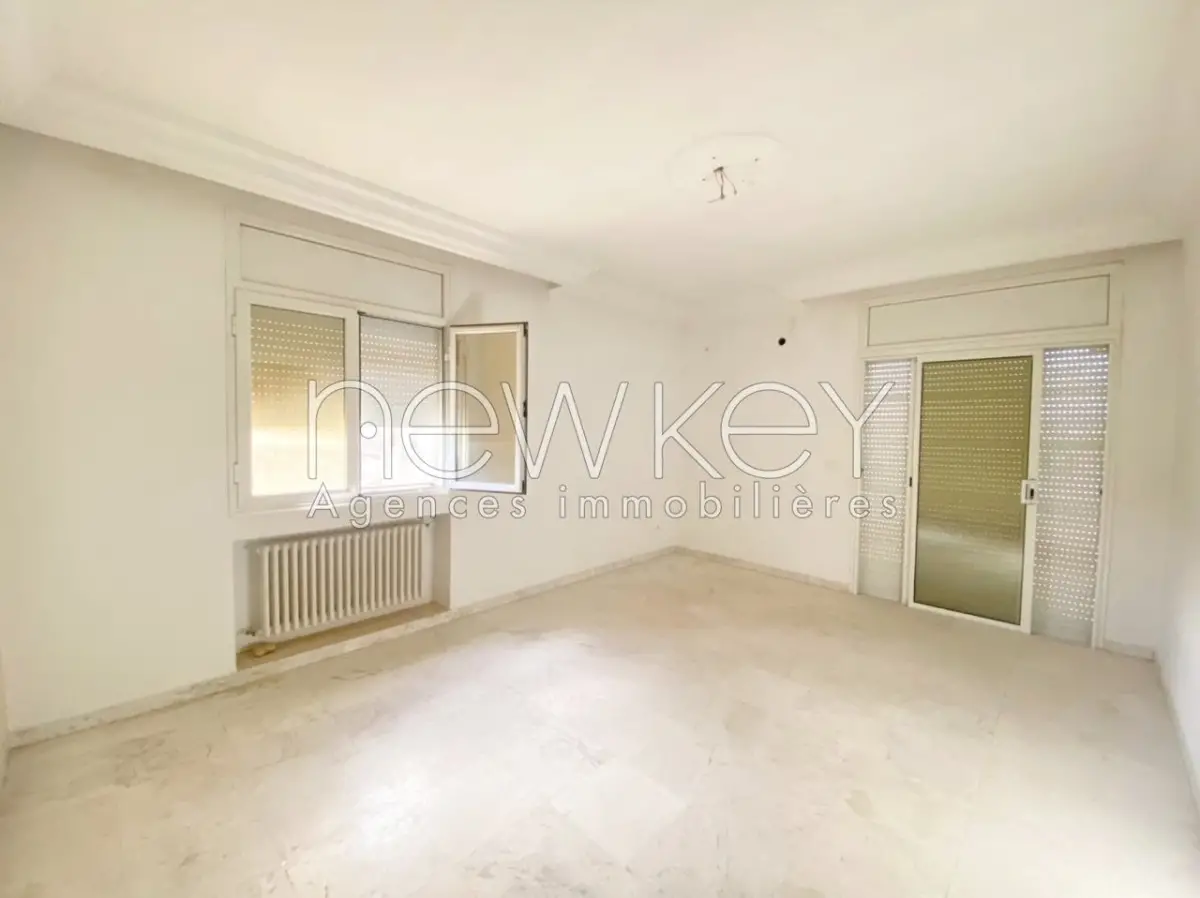 img-property