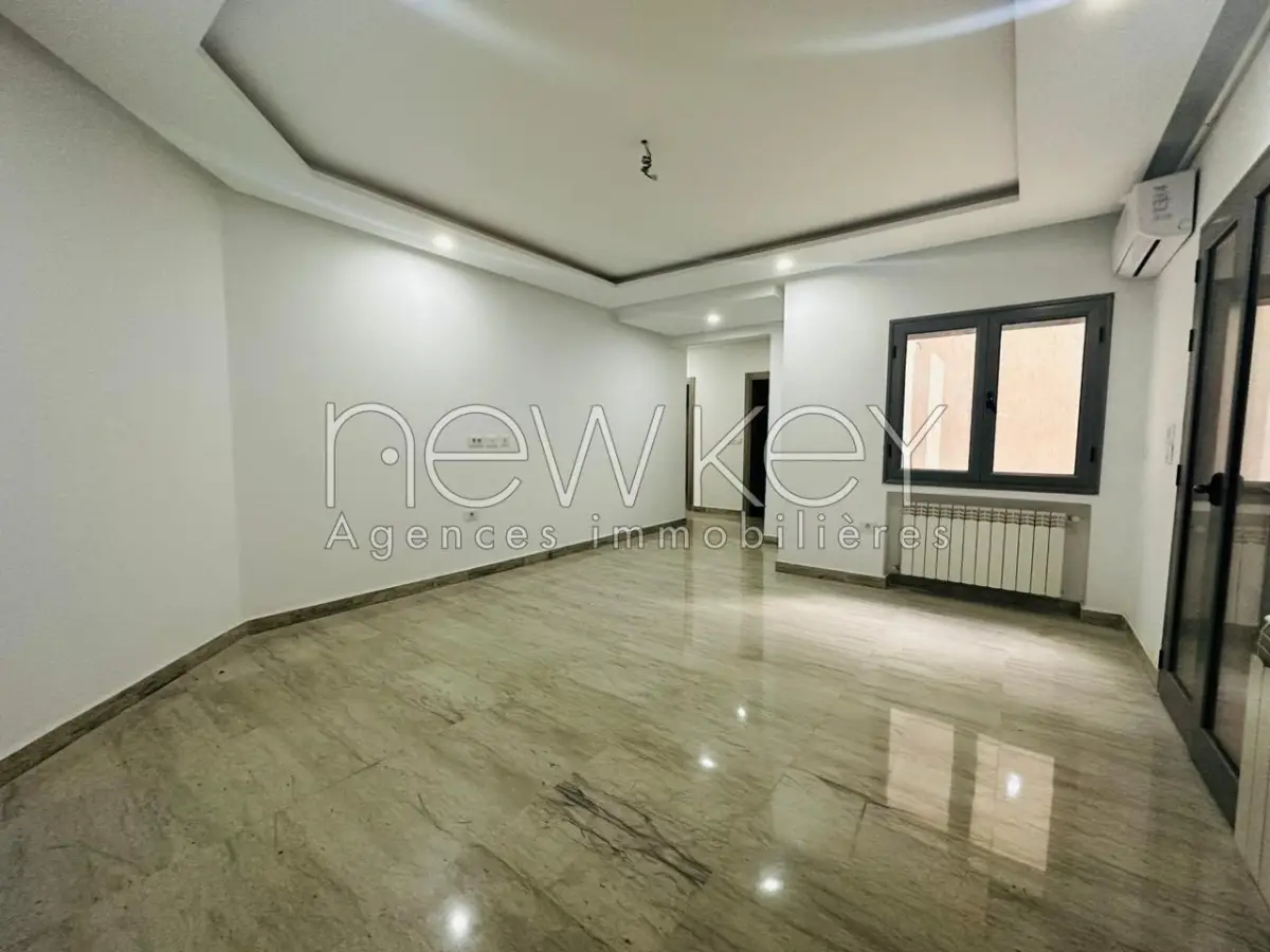 img-property