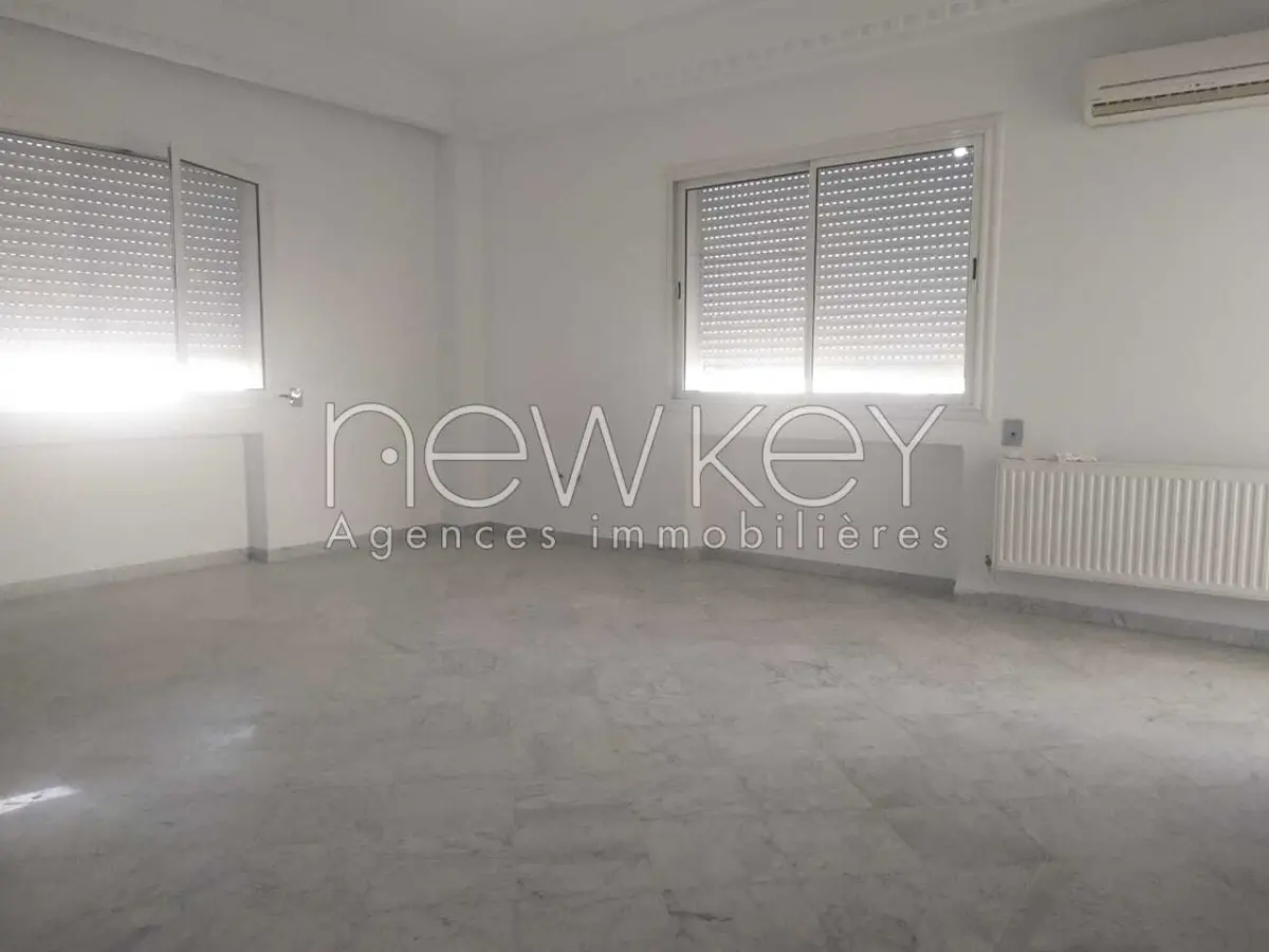 img-property