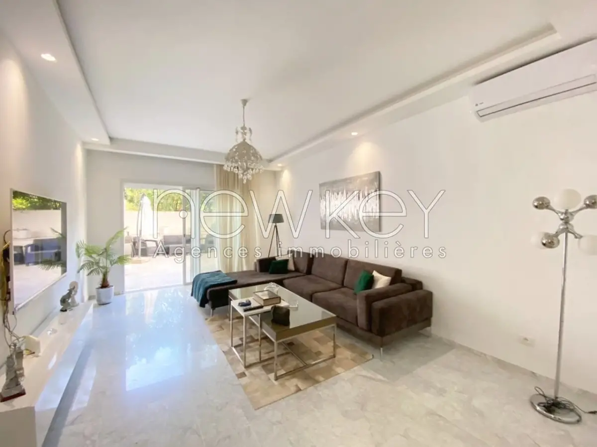img-property