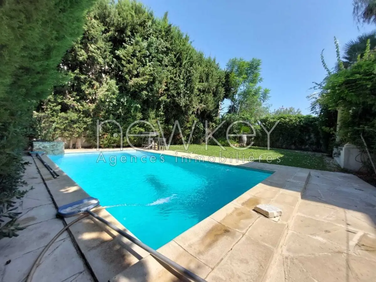 img-property