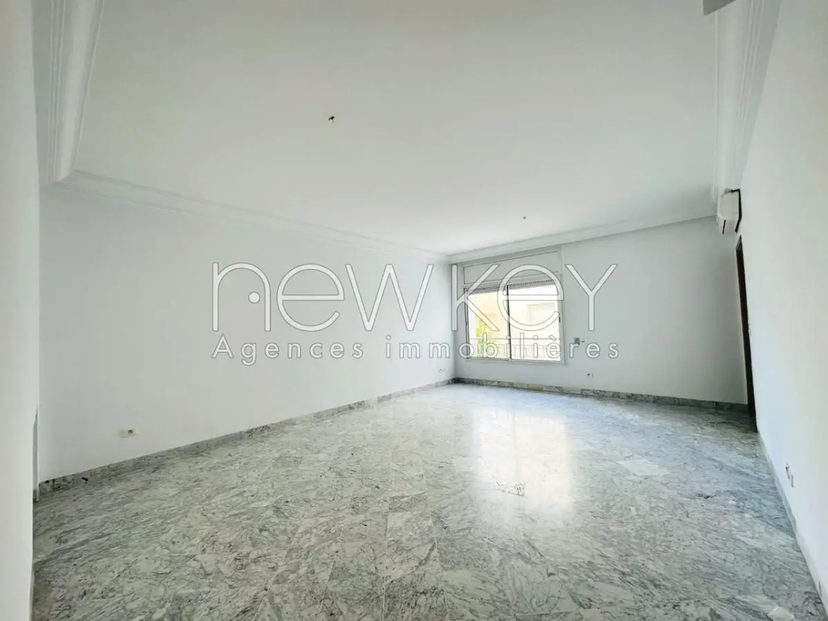 img-property