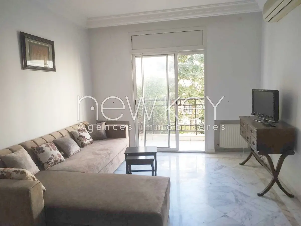 img-property