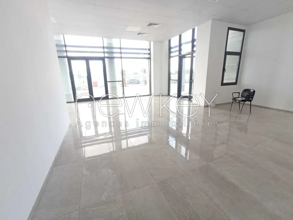 img-property