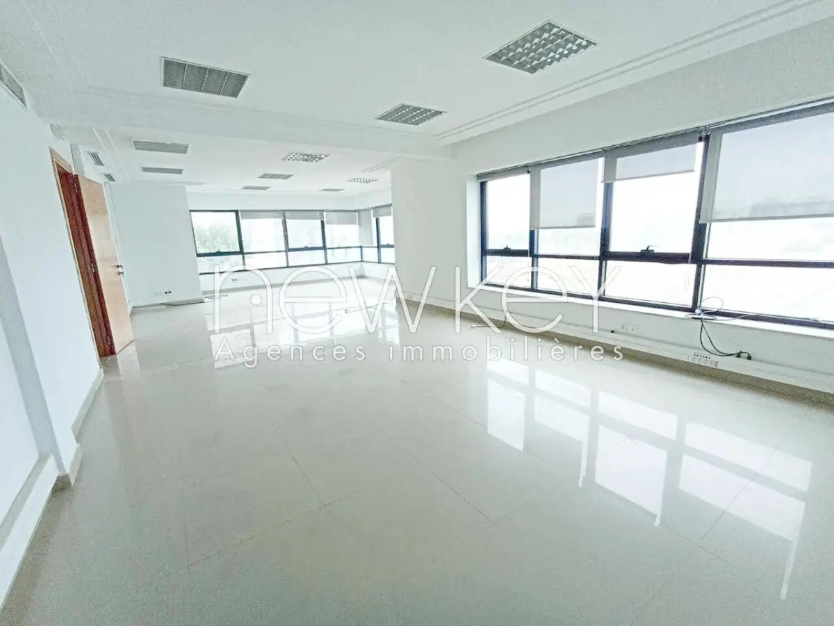 img-property