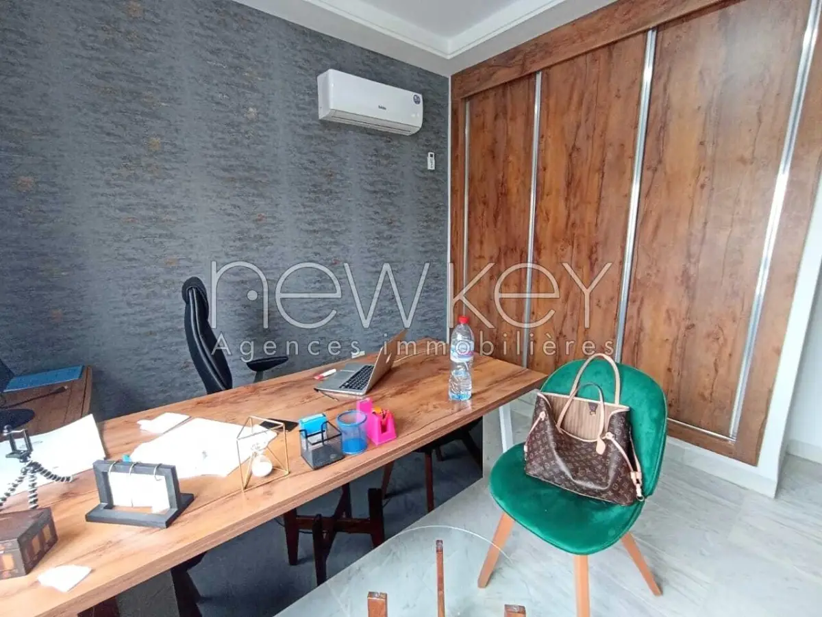 img-property