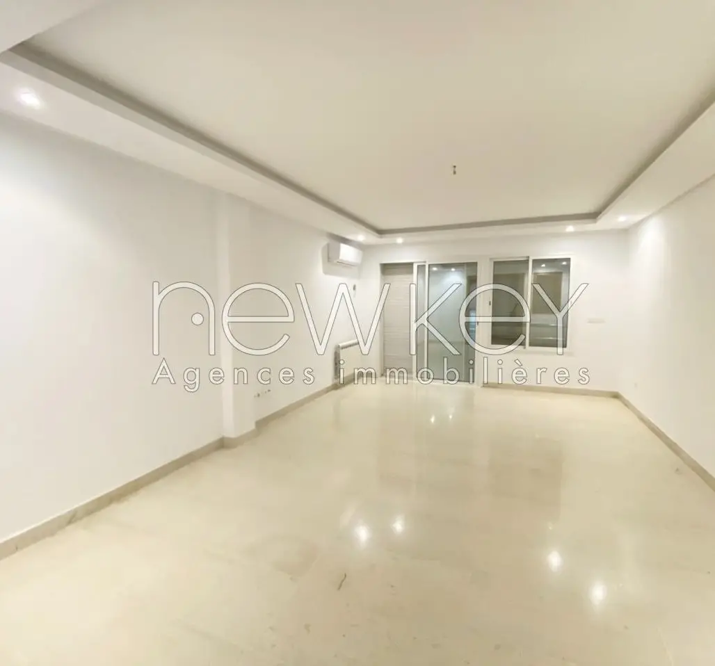img-property