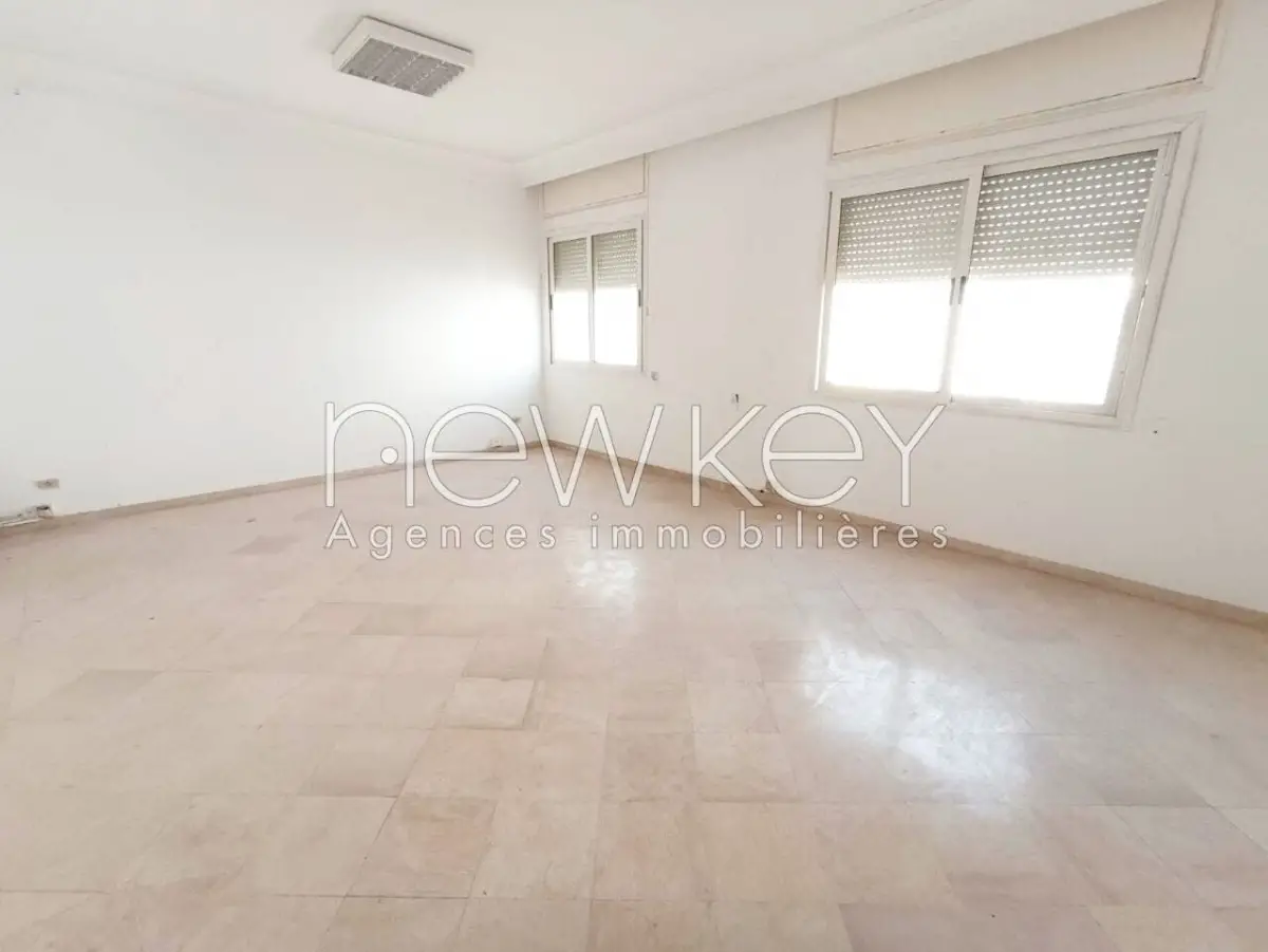 img-property
