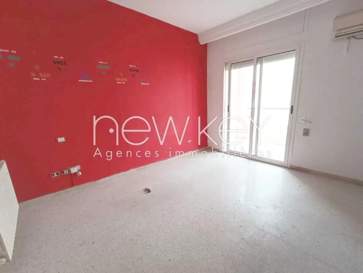 img-property