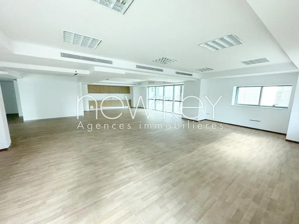 img-property