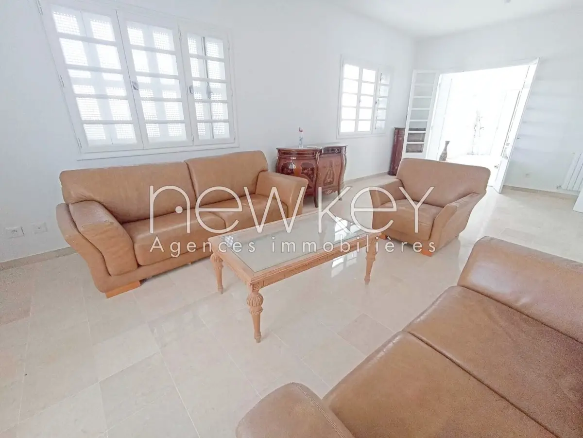 img-property