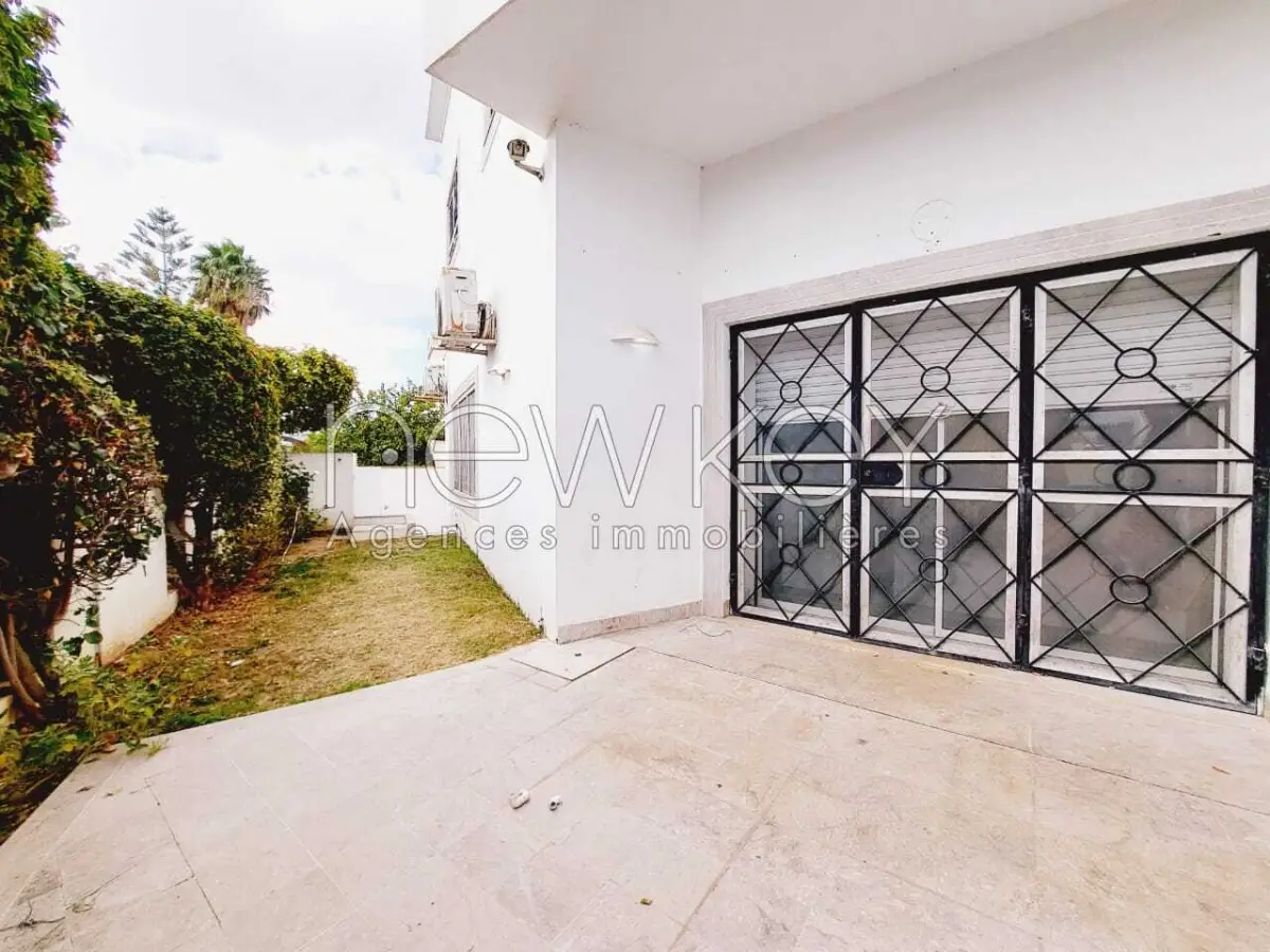 img-property