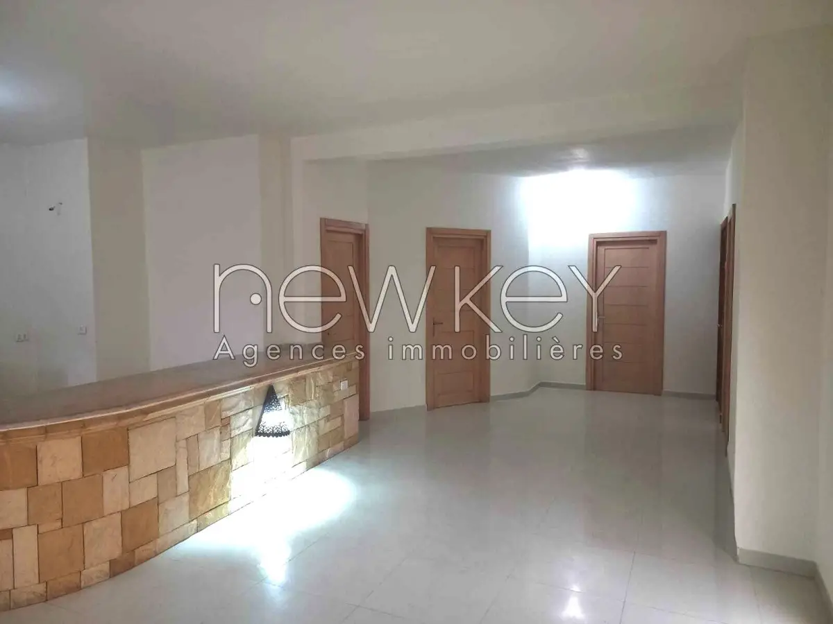 img-property
