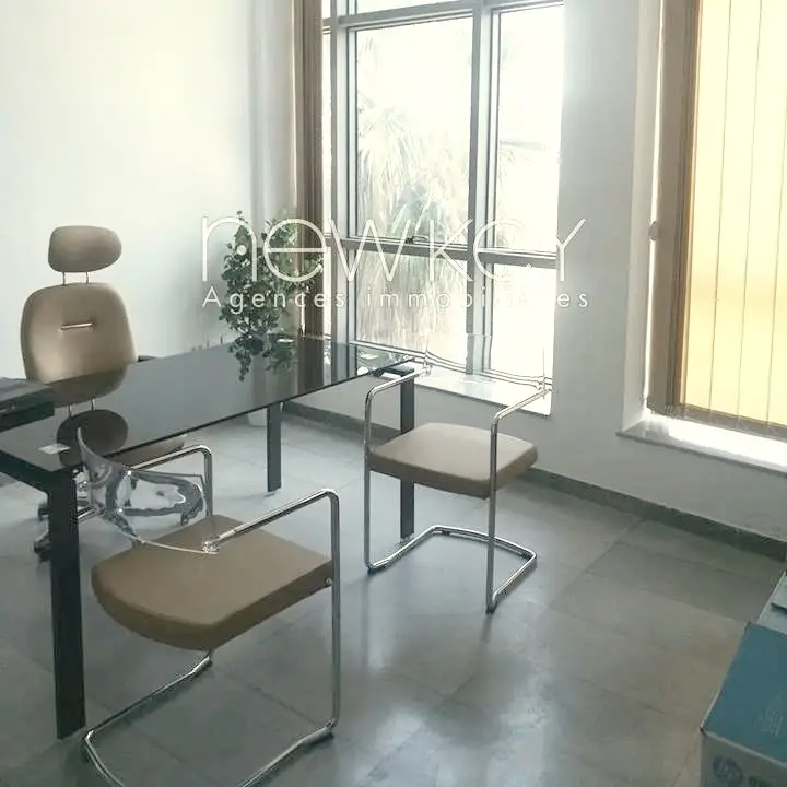img-property