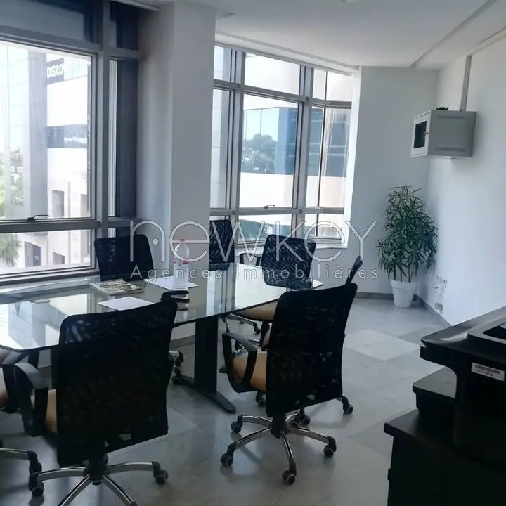 img-property