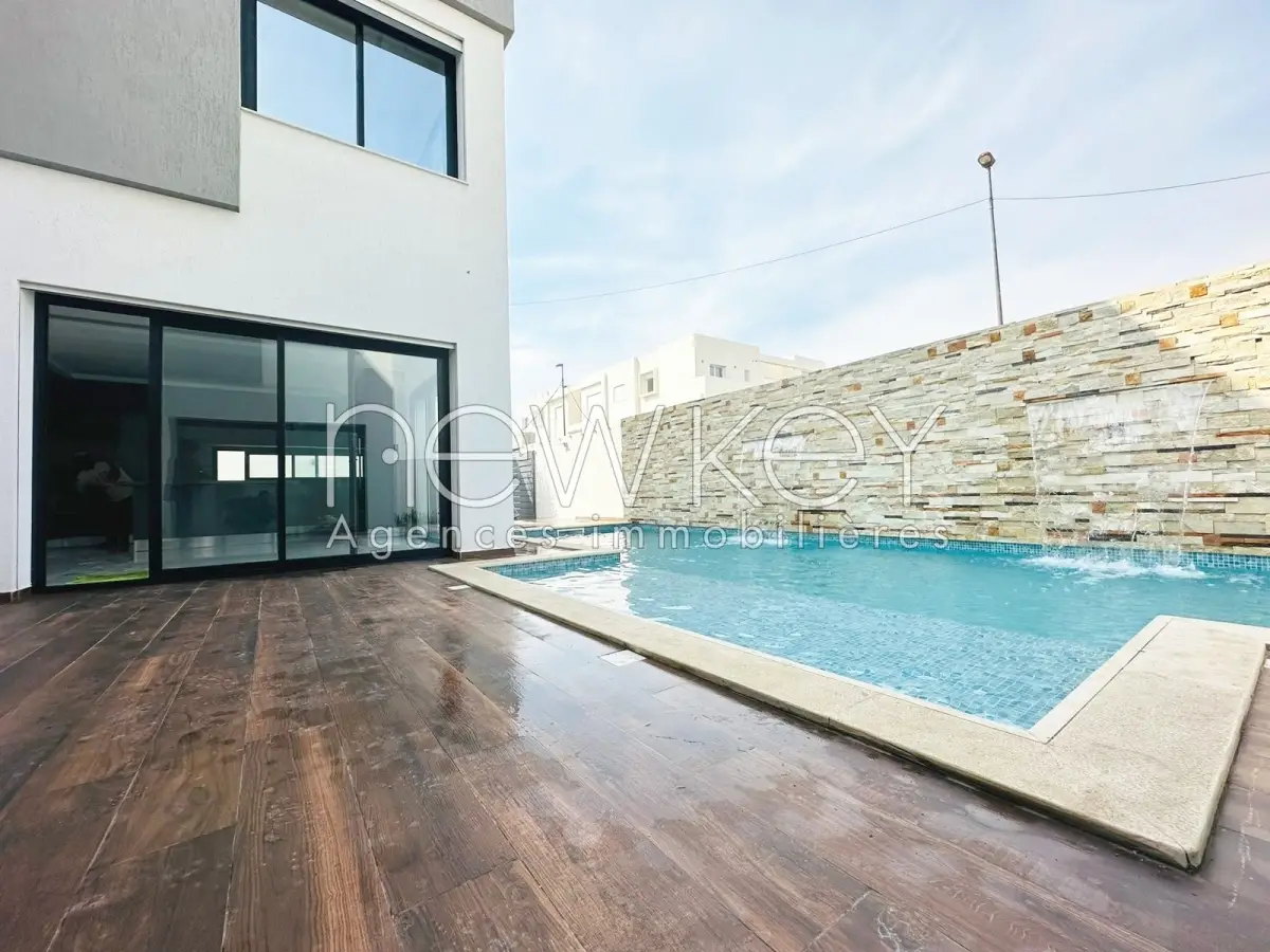 img-property