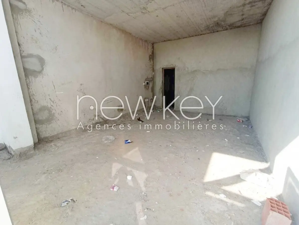 img-property