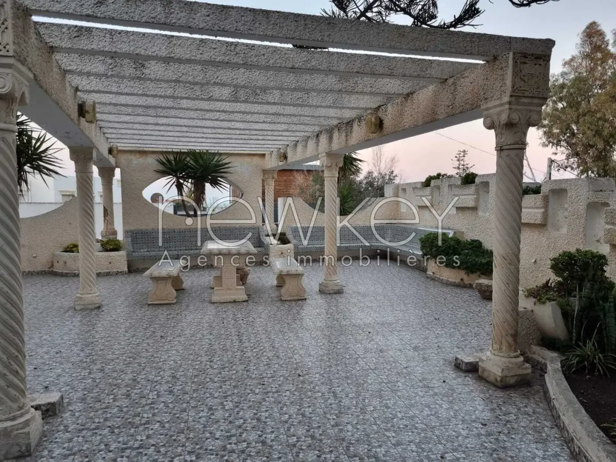 img-property