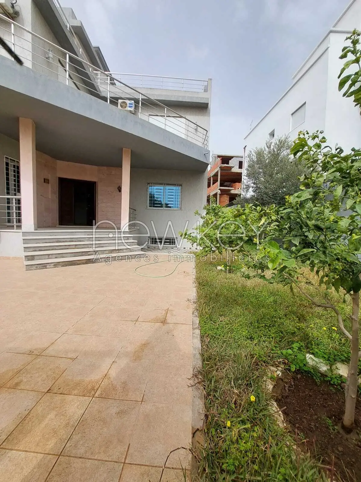 img-property