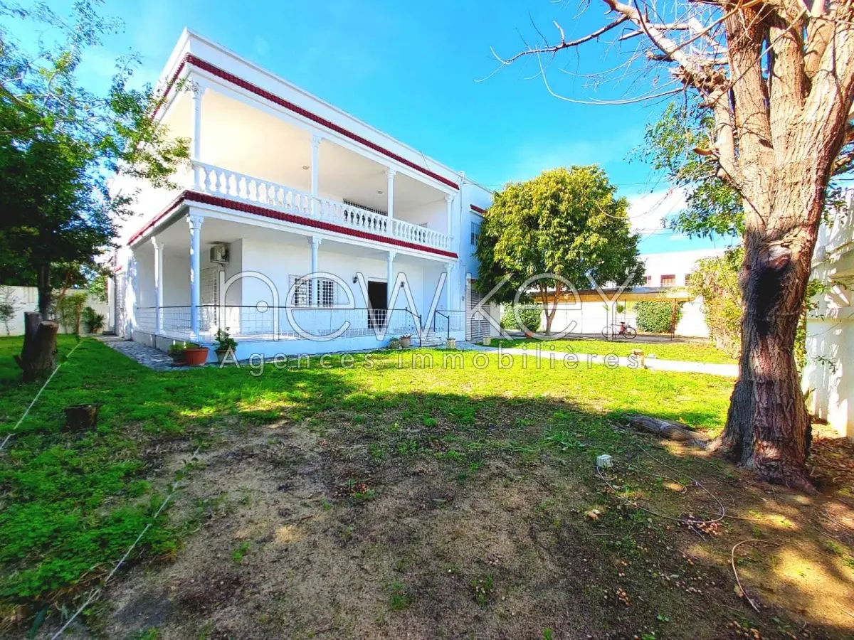 img-property