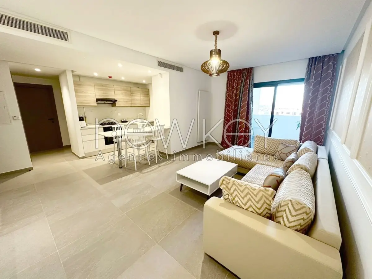 img-property