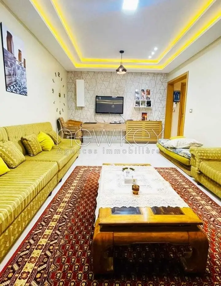 img-property