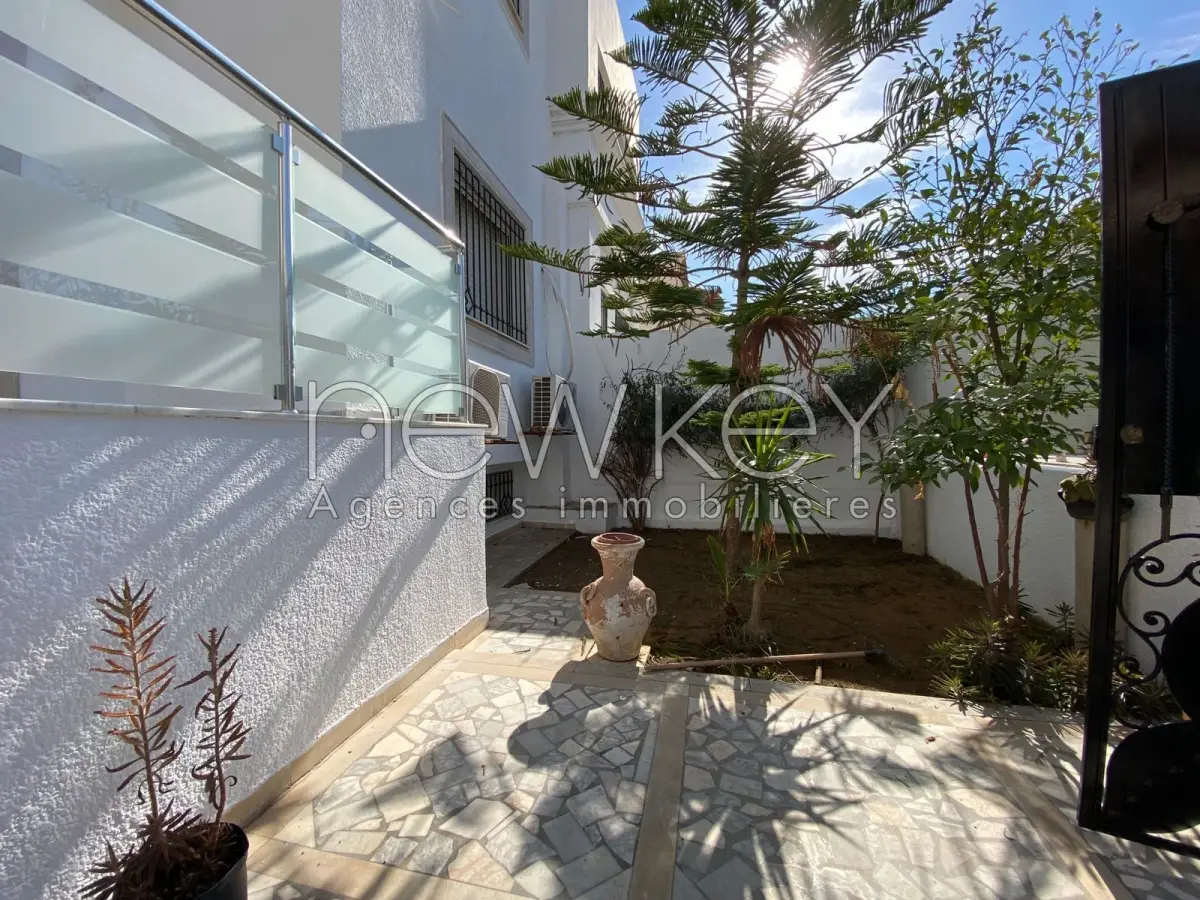 img-property