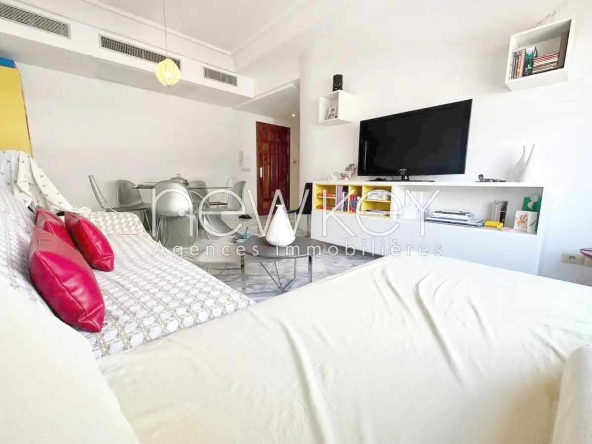 img-property
