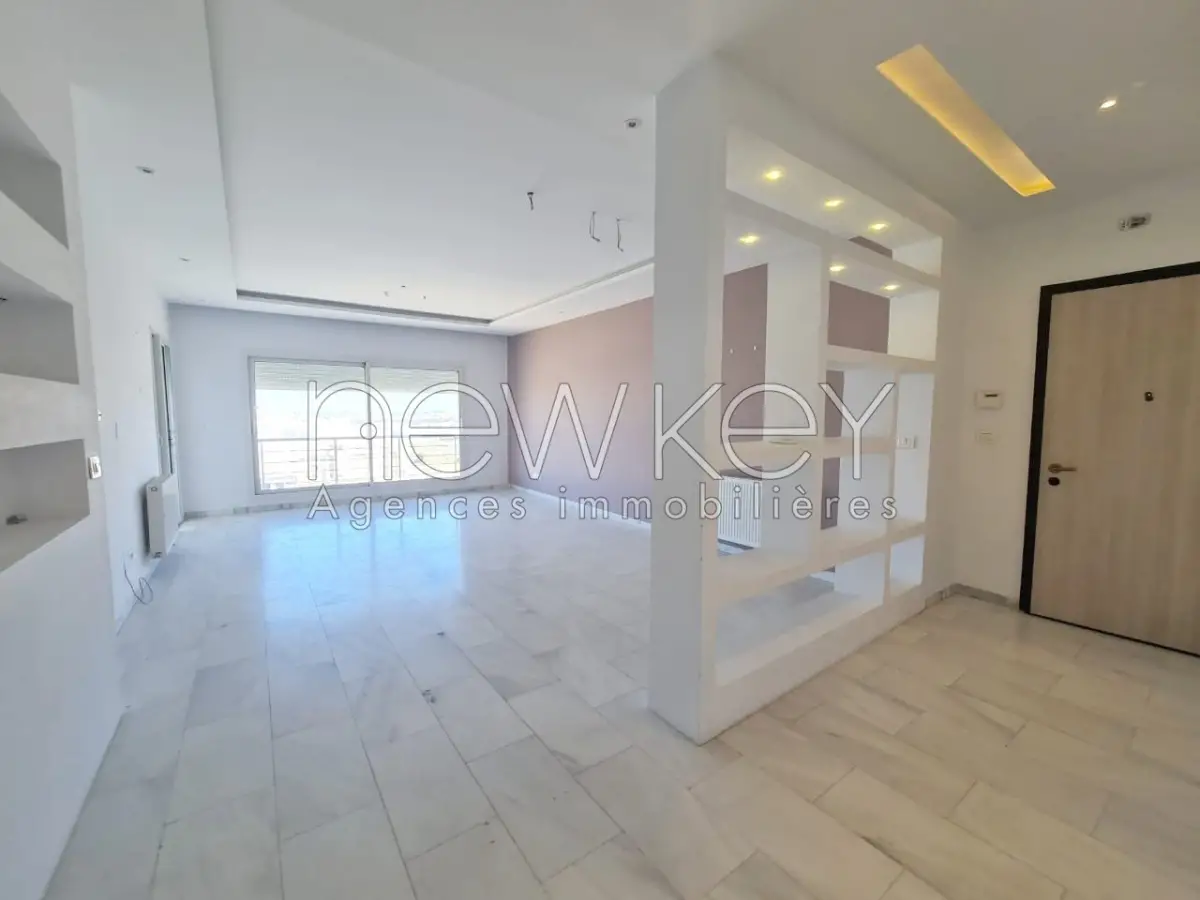 img-property