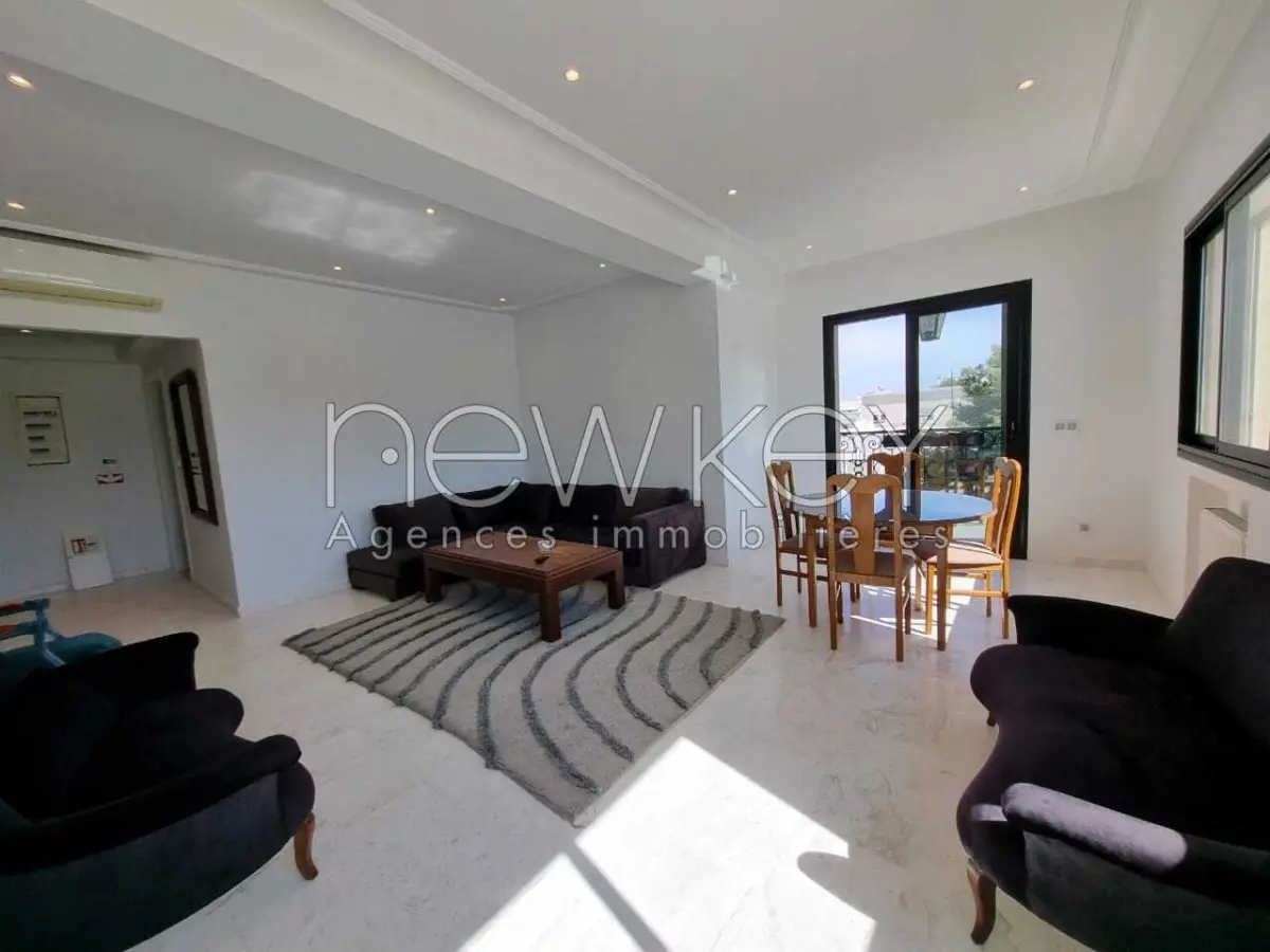 img-property