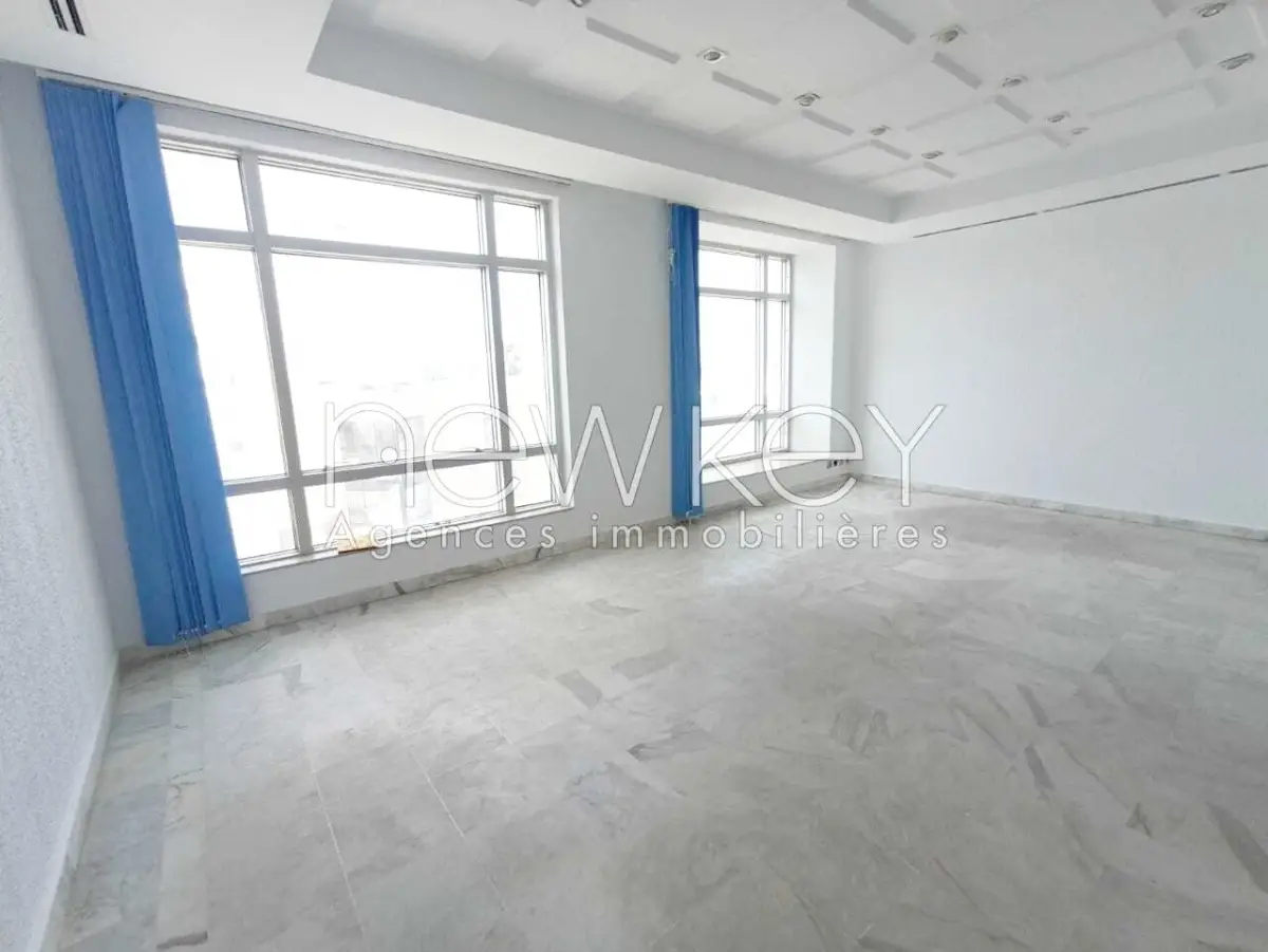 img-property