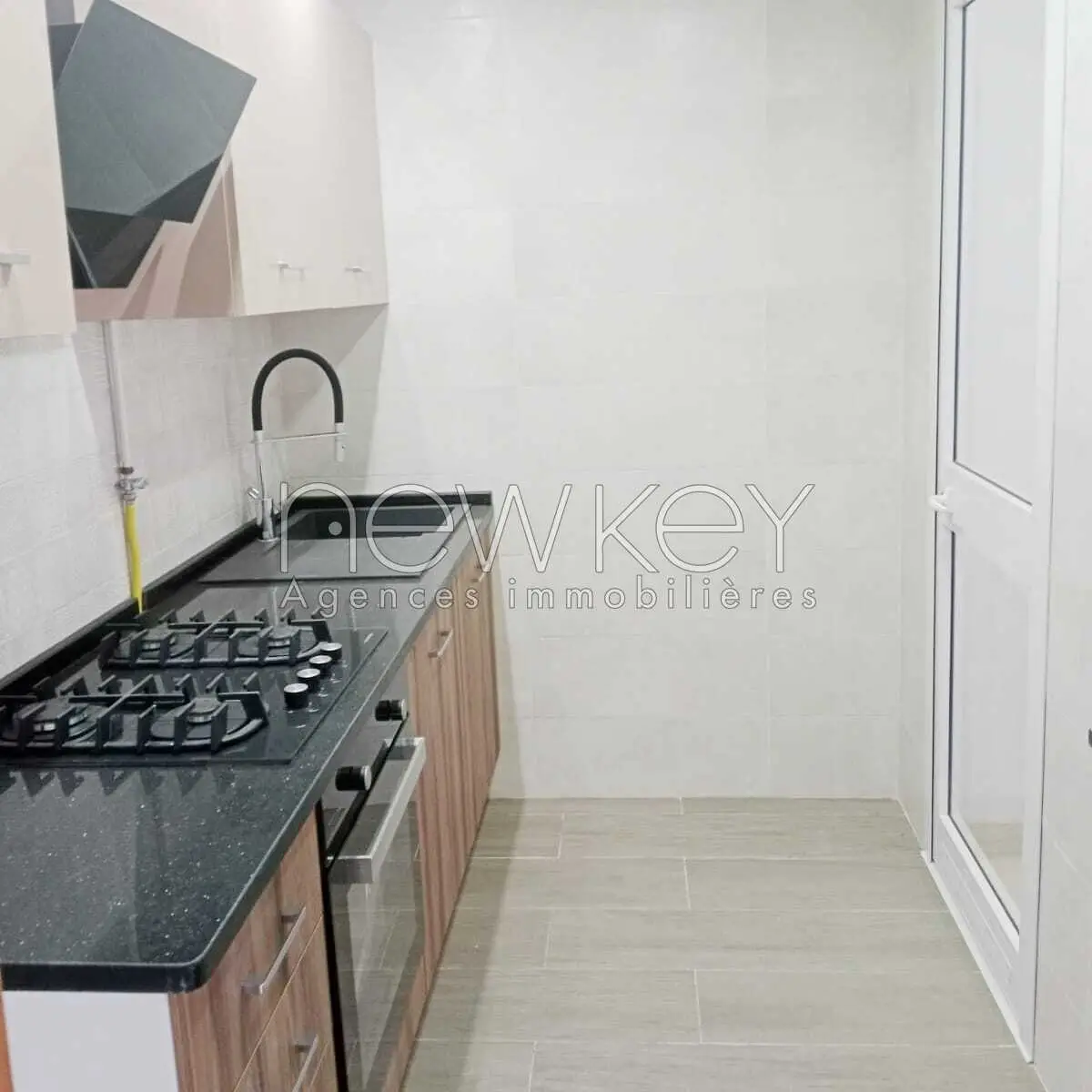 img-property