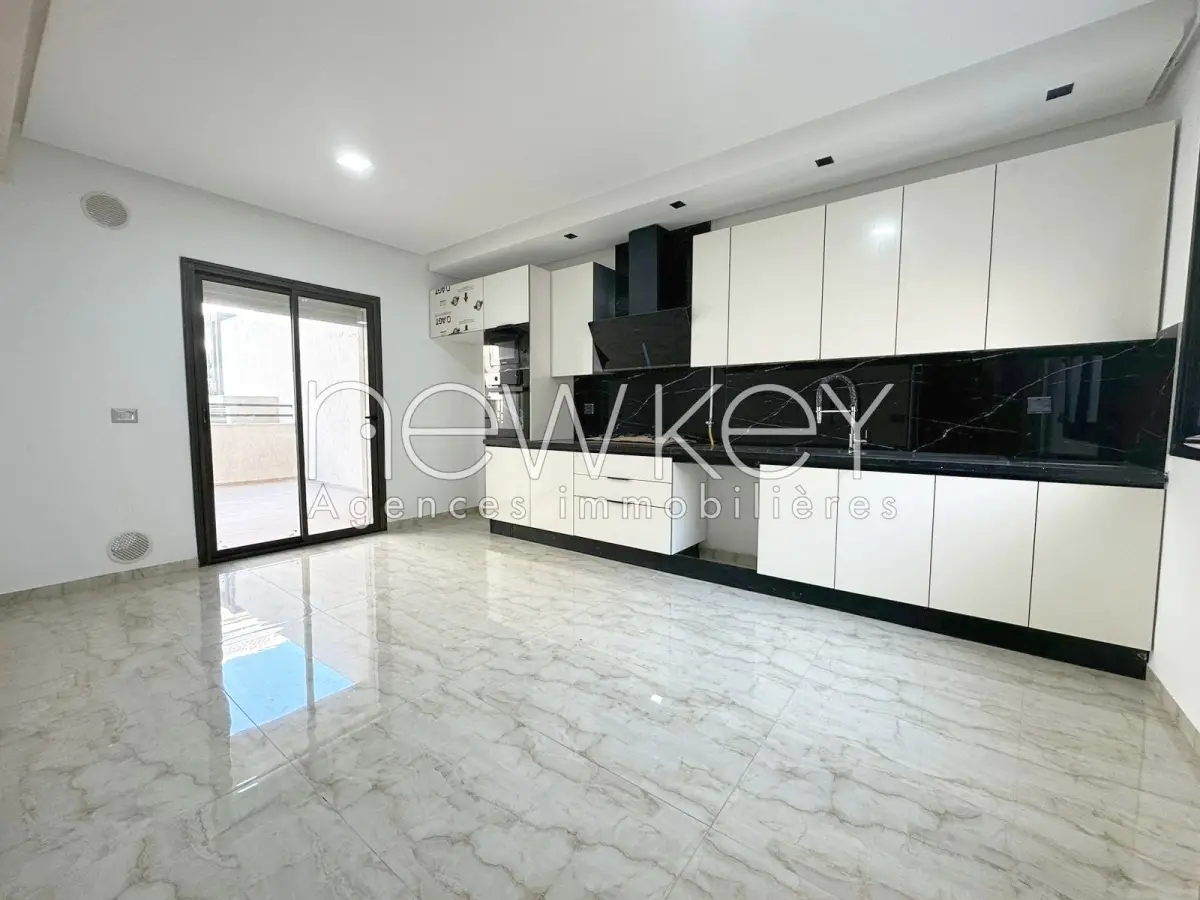 img-property