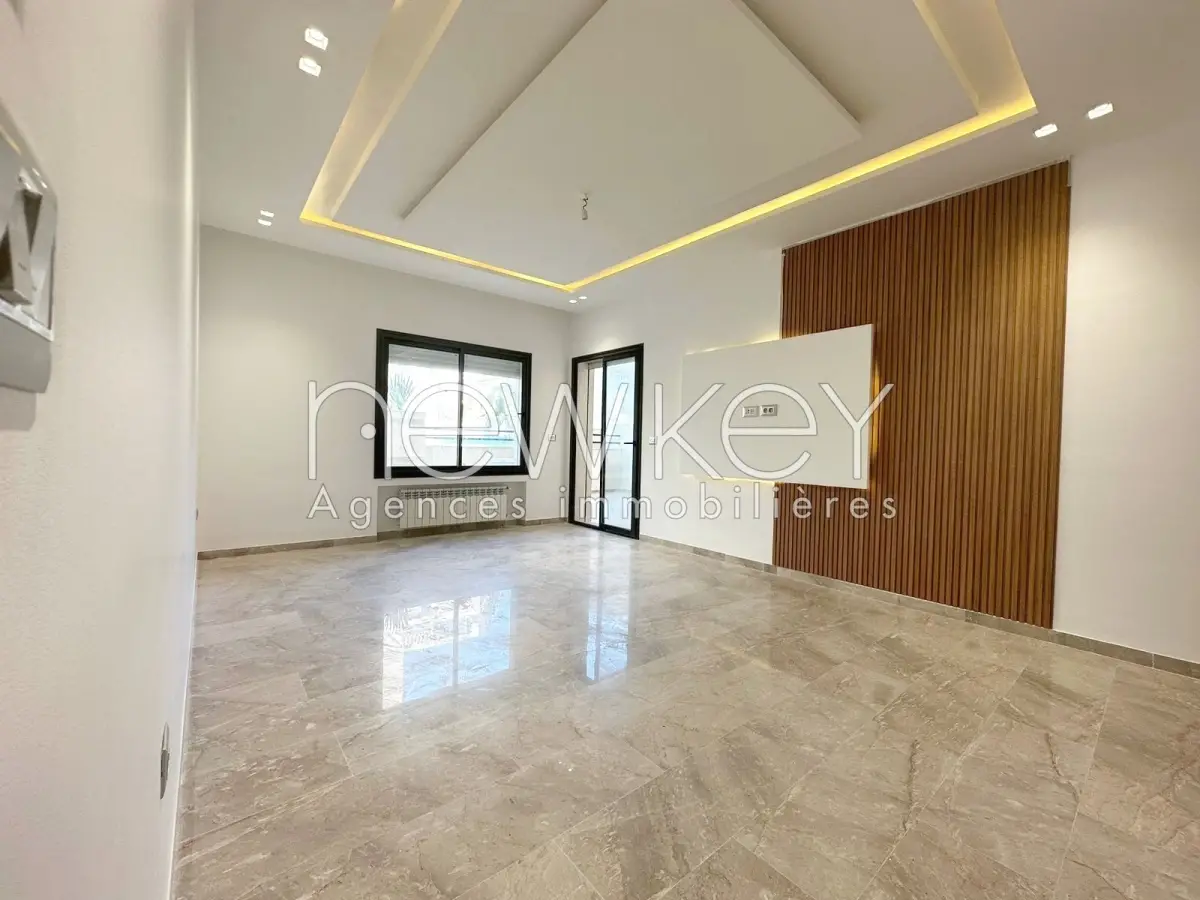 img-property