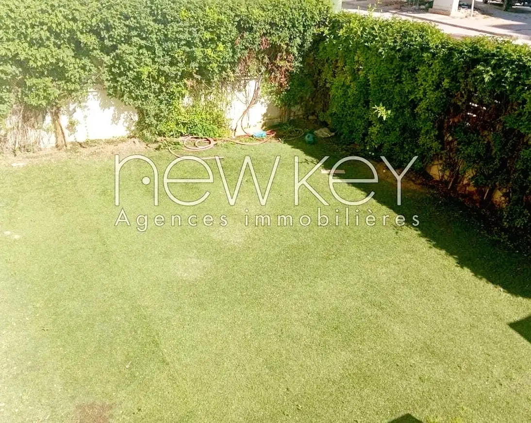 img-property