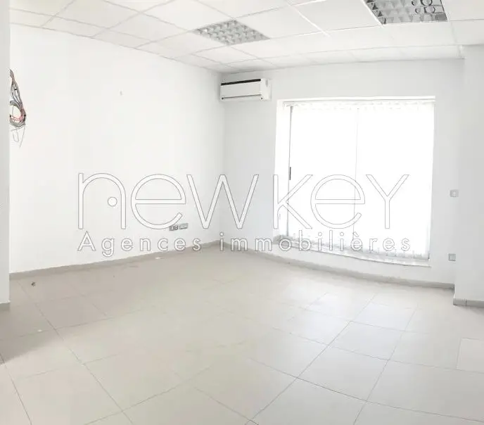 img-property
