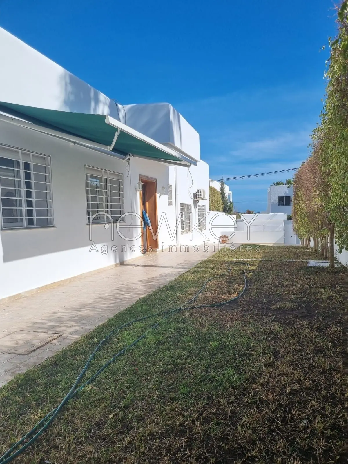 img-property