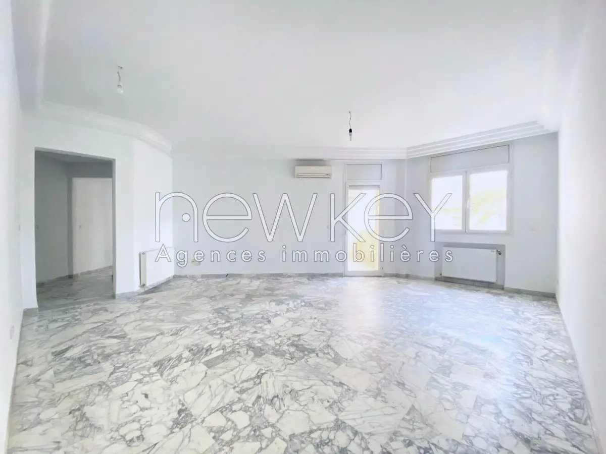 img-property